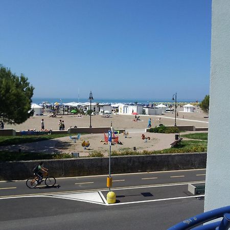 Hotel Sirenetta Grado Rom bilde