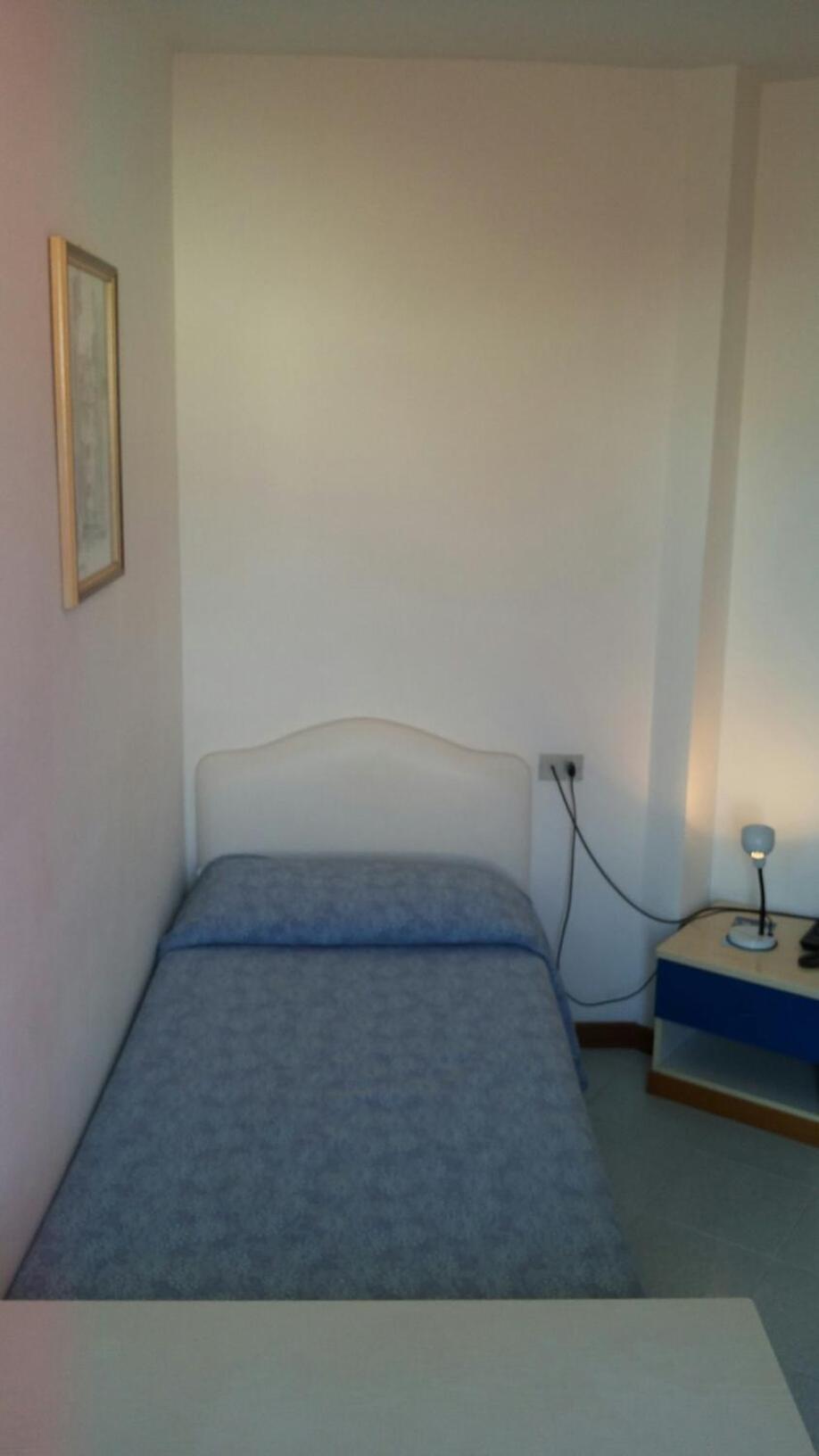 Hotel Sirenetta Grado Rom bilde